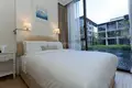Wohnung 2 Schlafzimmer 88 m² Thalang, Thailand