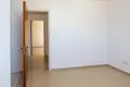 2 bedroom apartment 83 m² Peyia, Cyprus