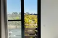 2 bedroom apartment 101 m² Estepona, Spain