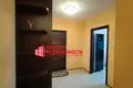 Apartamento 3 habitaciones 75 m² Grodno, Belarús