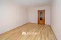 1 bedroom apartment 34 m² Minsk, Belarus