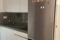 Apartamento 25 m² Bel Air, Španjolska