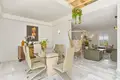 Дом 5 спален 298 м² Bel Air, Испания