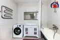 Maison 109 m² Rakaw, Bélarus