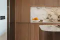 2 bedroom apartment 110 m² Spain, Spain