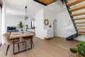 2 bedroom Villa 107 m² Finestrat, Spain