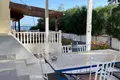 Villa 2 chambres 73 m² Pýla, Chypre