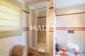 Дом 4 комнаты 192 м² Castro Marim, Португалия