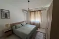 For Rent: Apartment 1+1 in Vollga area, Durrës — Sea View