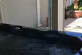 Wohnung  Sweti Wlas, Bulgarien