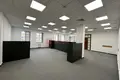 Büro 228 m² in Minsk, Belarus