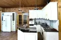 House 212 m² Minsk, Belarus