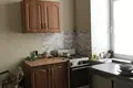 Hotel 1 462 m² in Odesa, Ukraine