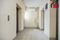 Appartement 2 chambres 41 m² Minsk, Bélarus