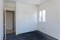 1 bedroom apartment 60 m² Peyia, Cyprus
