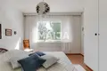 Apartamento  Petajasuo, Finlandia