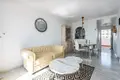 Duplex 3 chambres  Mijas, Espagne