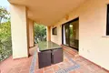 Квартира 4 спальни 227 м² Марбелья, Испания