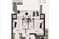 3 bedroom house  Dolores, Spain