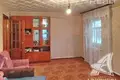 Dom 78 m² Kobryń, Białoruś