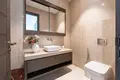 Квартира 2 спальни 160 м² Община Херцег-Нови, Черногория