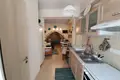 Ferienhaus 4 zimmer 65 m² Provinz Agios Nikolaos, Griechenland