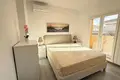 Haus 4 zimmer  Orihuela, Spanien