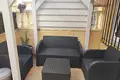 2 bedroom bungalow 80 m² La Mata, Spain