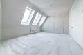 Квартира 5 комнат  Рига, Латвия
