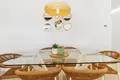 3 bedroom house 104 m² Torrevieja, Spain