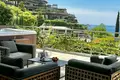 Квартира 2 спальни 159 м² Будва, Черногория