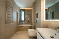Villa 300 m² Municipality of Pylaia Chortiatis, Grecia
