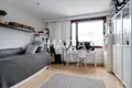 Appartement 3 chambres 80 m² Helsinki sub region, Finlande