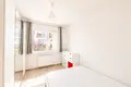 Wohnung 2 zimmer 42 m² Warschau, Polen