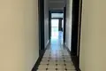Condo 4 bedrooms 200 m² Sariyer, Turkey