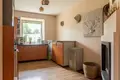 Mieszkanie 5 pokojów 110 m² Kowno, Litwa