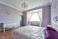 Casa de campo 392 m² Tarasava, Belarús