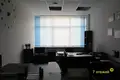 Propiedad comercial 18 m² en Minsk, Belarús