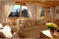 Chalet 6 chambres  en Courchevel, France
