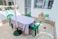 3 bedroom townthouse  Pefkochori, Greece