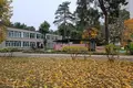 Квартира 4 комнаты 70 м² Минск, Беларусь