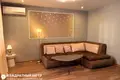 Квартира 2 комнаты 41 м² Минск, Беларусь