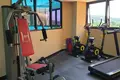 1 bedroom apartment 40 m² Thalang, Thailand