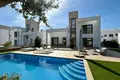 Casa 5 habitaciones 234 m² Finestrat, Španjolska
