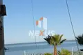 Wohnung  Durrës, Albanien