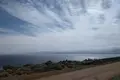 Земельные участки  Drapanos, Греция