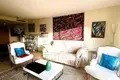 Wohnung 2 Schlafzimmer 117 m² Marbella, Spanien