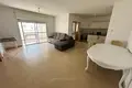 Apartamento 3 habitaciones 90 m² Israel, Israel