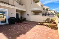 4 bedroom house 301 m² Manilva, Spain
