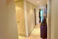 Mieszkanie 3 pokoi 190 m² Marbella, Hiszpania